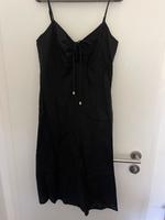 Sommerkleid von Esprit Gr. 38 Brandenburg - Groß Kreutz Vorschau
