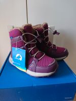 Finkid Winterschuhe Stiefel Huippu in pink Gr. 31 - neu & OVP München - Pasing-Obermenzing Vorschau