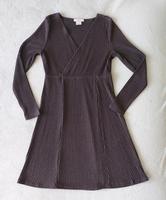 Damen Kleid Gr. M Manguun Sachsen - Löbau Vorschau