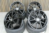 19 Zoll Felgen 5x120 BMW///M 1er 2er 3er 4er 5er 6er X3 X4 Z4 V1* Bayern - Dillingen (Donau) Vorschau