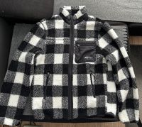 Review Jacke aus Teddyfell UVP 60€ Dortmund - Kirchlinde Vorschau