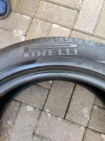 Pirelli Scorpion Sommerferien 235/50 R19 Nordrhein-Westfalen - Lage Vorschau