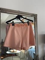 Shorts Sommer Nordrhein-Westfalen - Haan Vorschau