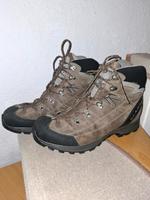 Scarpa Herren Wanderschuh Hessen - Kassel Vorschau