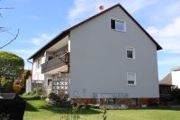 3 Familienhaus für Kapitalanleger!!! Privat!!! Bayern - Lichtenau Mittelfr Vorschau