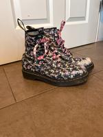 Dr. Martens in Größe 39 Niedersachsen - Garstedt Vorschau