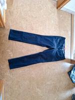 Hose shape slim S.Oliver Hessen - Bad Camberg Vorschau