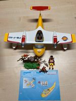 Löschflugzug von Playmobil 5560 Bayern - Erding Vorschau