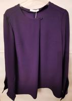 Hugo Boss Bluse Hugoboss Bayern - Pliening Vorschau