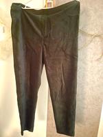 Leggings ❣️ NEU. 52/54 Niedersachsen - Stuhr Vorschau