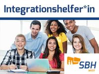 Schulbegleiter / Integrationshelfer - Live-Online-Weiterbildung Nordrhein-Westfalen - Bergheim Vorschau