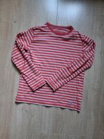 Shirt Mini Boden Gr. 152 Berlin - Wilmersdorf Vorschau