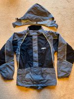 Regenjacke Motorrad u.a., ROOF, 2 x (Größe M + 3xl) Schleswig-Holstein - Eckernförde Vorschau