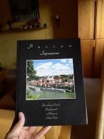 Passau-Fotobuch  Einzelstück Bayern - Neukirchen vorm Wald Vorschau