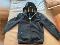 Northville Softshelljacke Jungen 134 Brandenburg - Rheinsberg Vorschau