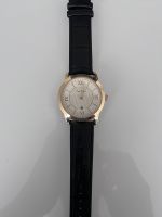 Edle Herrenuhr Armbanduhr Pierre Cardin Baden-Württemberg - Heidelberg Vorschau