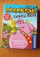 Kartenspiel Drecksau Erweiterung KOSMOS 740405 Bayern - Mönchberg Vorschau