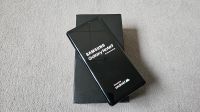 Sehr gut erhaltenes SAMSUNG Galaxy Note 9 Bayern - Elchingen Vorschau