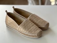 Michael Kors Espadrilles Baden-Württemberg - Abtsgmünd Vorschau