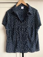 Seidenbluse Madeleine Gr. M/L Düsseldorf - Hafen Vorschau