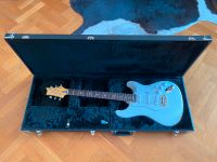 PRS USA Silver Sky "Frost" (Limited LAUNCH EDITION) unplayed ! Niedersachsen - Uelzen Vorschau