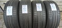 4x Sommerreifen 215/55 R18 95T Bridgestone NEU VW ID Opel Mokka Dortmund - Kirchlinde Vorschau