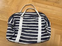 Strandtasche/Sporttasche München - Au-Haidhausen Vorschau