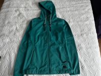 Regenjacke von Jack Wolfskin Wandsbek - Hamburg Farmsen-Berne Vorschau