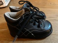 Kavat Lauflernschuhe  Gr 20 Bayern - Pürgen Vorschau