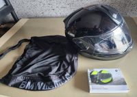 BMW Helm System 7 Carbon Schwarz Gr. 54/55 S Helmet Stuttgart - Stuttgart-Ost Vorschau