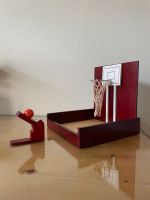 Mini Basketball Table Game Bayern - Markt Schwaben Vorschau