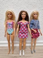 Barbie FASHIONSTAS Badeanzug Pigment etc.⭐️ NEUWERTIG ⭐️ Dithmarschen - Barlt Vorschau