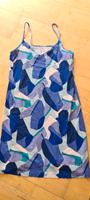 NEU Sommerkleid Strandkleid Damen Kleid Hessen - Maintal Vorschau