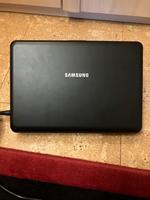 Mini Notebook, Netbook, Win 10, SSD Baden-Württemberg - Kraichtal Vorschau