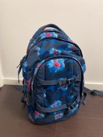 Satch Schulrucksack Mädchen Kr. München - Feldkirchen Vorschau