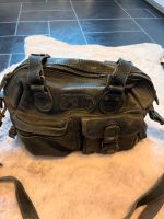 Aunts & Uncles Tasche Mega praktisch!!! Nordrhein-Westfalen - Gladbeck Vorschau