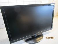 Terra LCD/LED 2450 W Monitor Baden-Württemberg - Haslach im Kinzigtal Vorschau