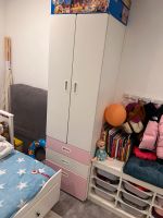 Kleiderschrank für das Kinderzimmer Düsseldorf - Flingern Nord Vorschau