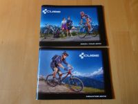 Cube Fahrrad Katalog * 2 Kataloge * 2010 * Road * Tour * MTB * Hessen - Hungen Vorschau