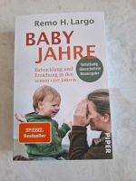 Buch Baby Jahre Mülheim - Köln Stammheim Vorschau