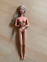 Sprechende Barbie 1966 Mattel Sammeln Baden-Württemberg - Horb am Neckar Vorschau