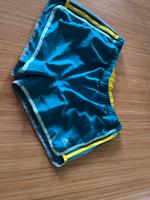 Adidas-Shorts Gr. 40 Berlin - Treptow Vorschau
