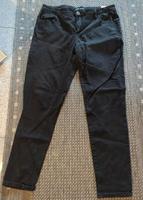 Damen Jeans Arizona Gr.44 Nordrhein-Westfalen - Kamp-Lintfort Vorschau