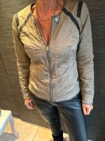 Sportalm Jacke /Wendejacke  Gr.38 wie neu Kr. München - Aying Vorschau