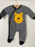 Winnie Pooh Strampler Baby Body Nordrhein-Westfalen - Greven Vorschau