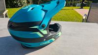 MTB Helm Fahrrad Kinder O'Neil Nordrhein-Westfalen - Odenthal Vorschau
