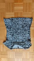 Sommershirt München - Moosach Vorschau