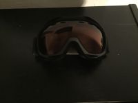 Sehr gute Skibrille zu verkaufen. Nie benutzt Berlin - Lichterfelde Vorschau