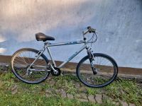 Herrn Fahrrad 26 zoll Nordrhein-Westfalen - Löhne Vorschau