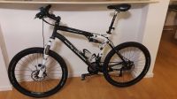 Rocky Mountain Element 70 MTB Nordrhein-Westfalen - Troisdorf Vorschau